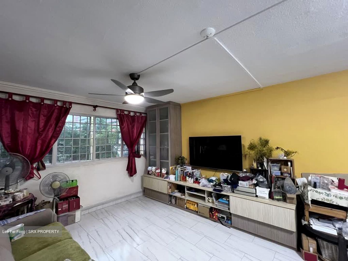 Blk 175 Bishan Street 13 (Bishan), HDB 5 Rooms #532314381